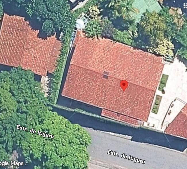 Casa - Venda, Taquara, Rio de Janeiro, RJ